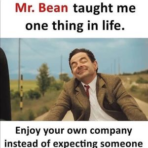 Meet your Posher, Manjinder